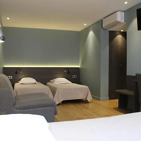 Le Pont Neuf Saint-Affrique