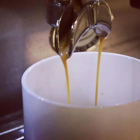 Le Pont Neuf Otel Saint-Affrique