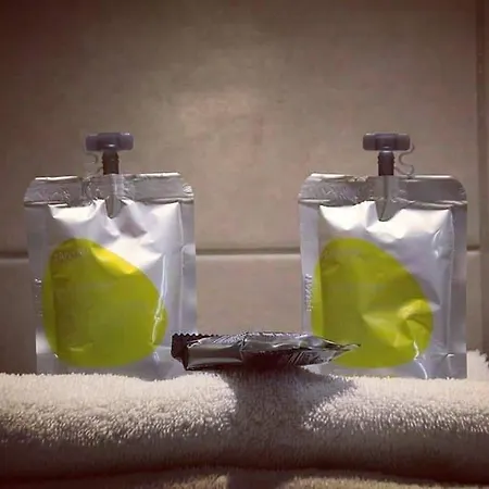 Otel Le Pont Neuf Saint-Affrique