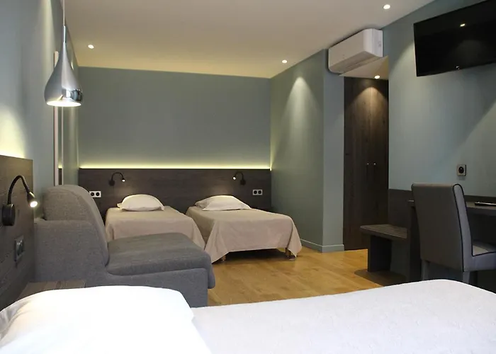 Le Pont Neuf Saint-Affrique