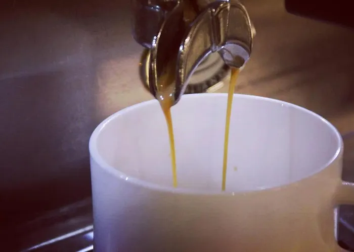 Le Pont Neuf Hotel Saint-Affrique